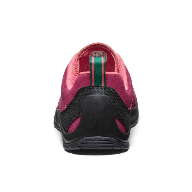 Women's Jasper Sneaker - Image 6
