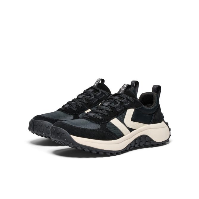 Women's KS86 Sneaker - Image 2