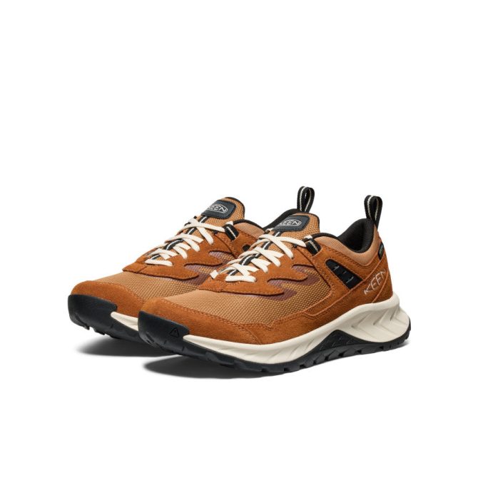 Women's Hightrail Waterproof Hiking Shoe - Image 2
