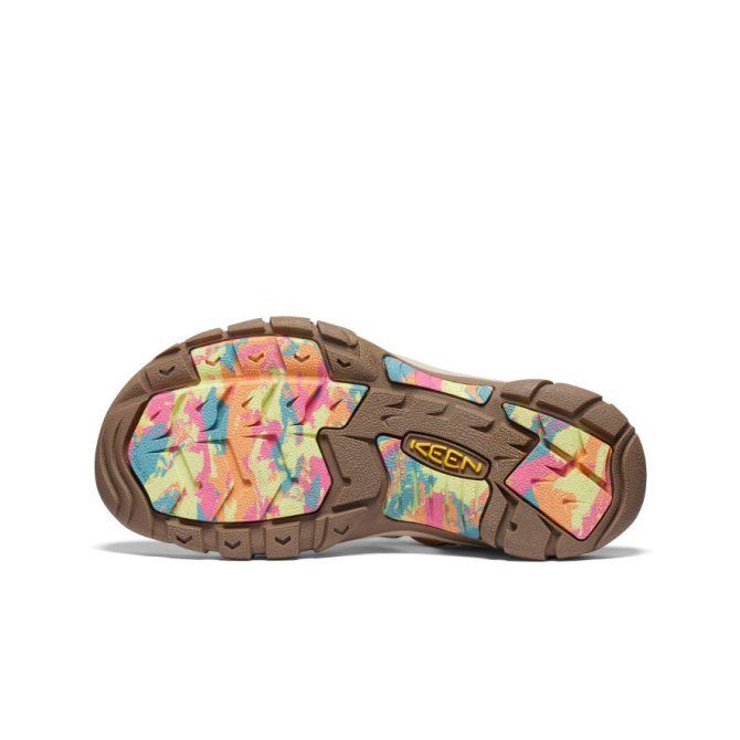 Women's Newport Retro - Image 6