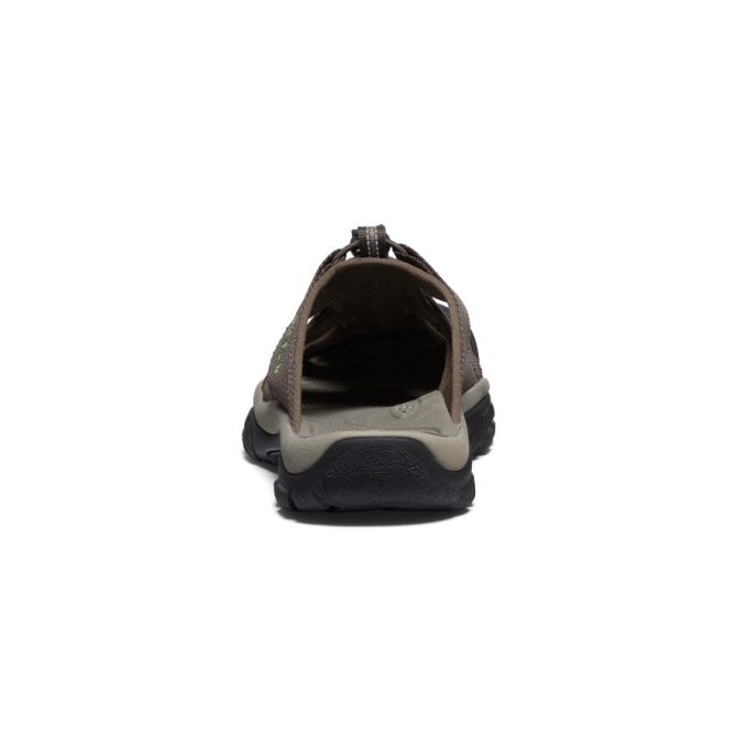 Men's Newport Slide - Image 5