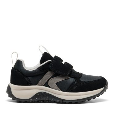 Little Kids' KS86 Sneaker