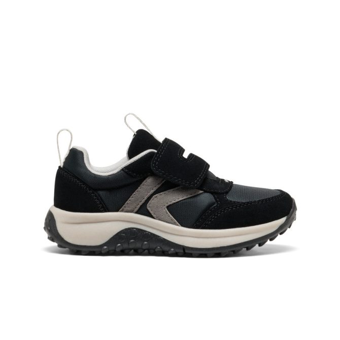 Little Kids' KS86 Sneaker