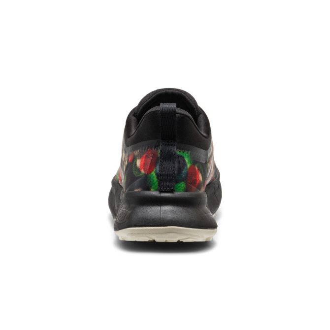Men's 450 Dirt Hiking Shoe x Ultra Heavy & Palm Graphics - Image 5