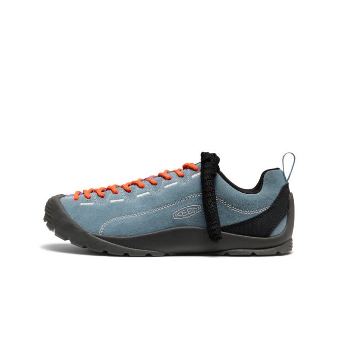 Women's Jasper Sneaker - Image 4