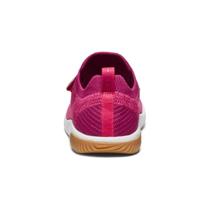 Big Kids' KNX Knit Double Strap - Image 5
