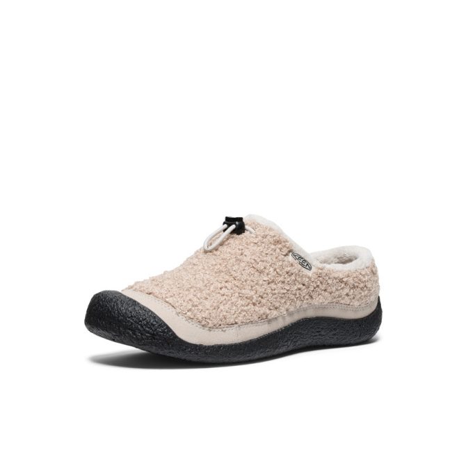 Women's Howser III Slide - Image 3