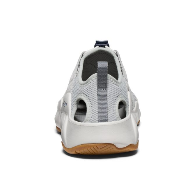 Men's Hyperport H2 Sandal - Image 5