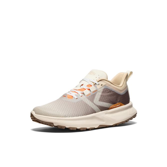Women's 450 Dirt Hiking Shoe - Image 3