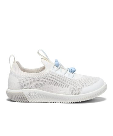 Little Kids' KNX Knit Sneaker